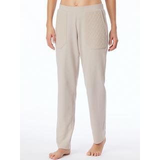 Schiesser Mix & Relax Pantaloni pigiama  