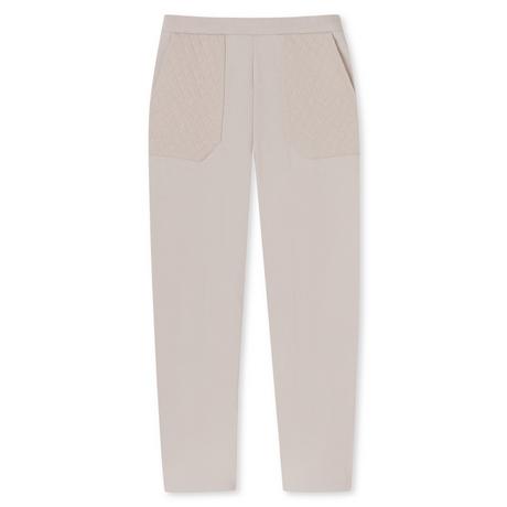 Schiesser Mix & Relax Pantaloni pigiama  