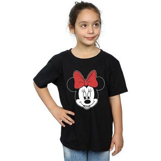 Disney  Tshirt 