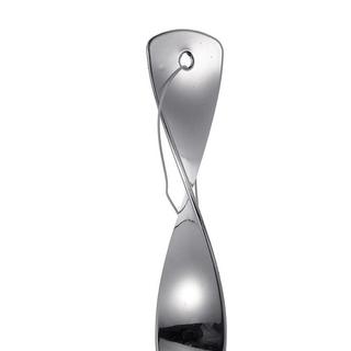 eStore 6x Épouvantails - Spirales Réfléchissantes  