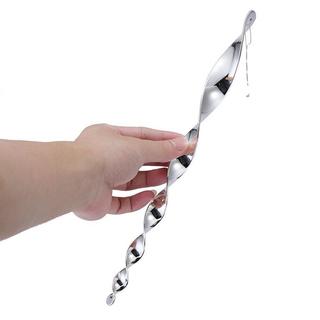 eStore 6x Épouvantails - Spirales Réfléchissantes  