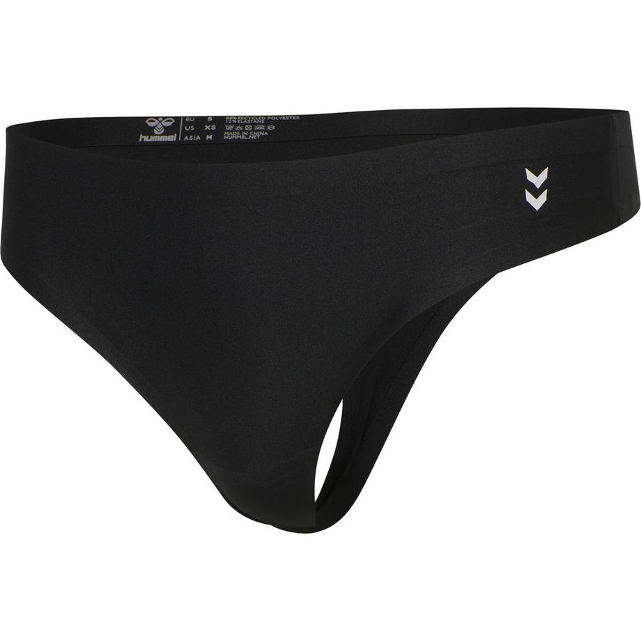 Hummel MT Breeze Perizoma Intimo Confezione da 3  
