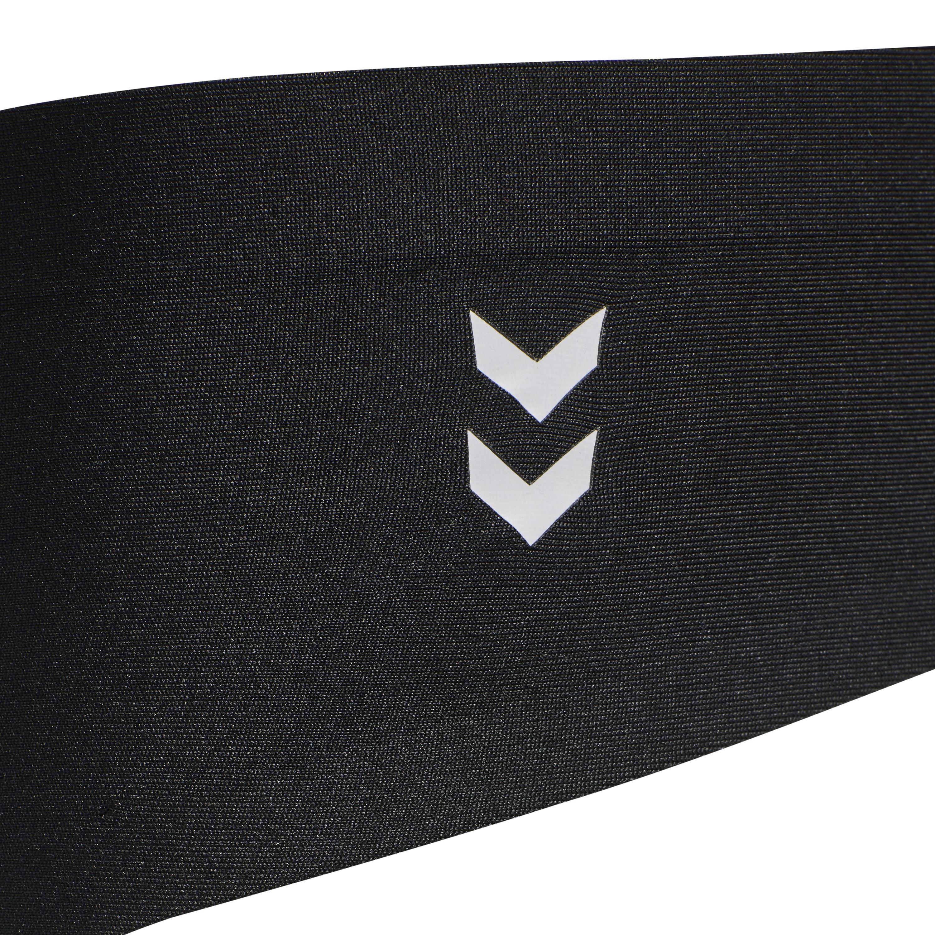 Hummel MT Breeze Perizoma Intimo Confezione da 3  