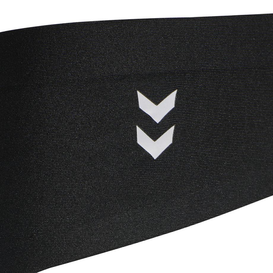 Hummel MT Breeze Perizoma Intimo Confezione da 3  