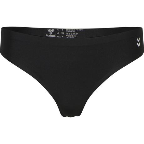Hummel MT Breeze Perizoma Intimo Confezione da 3  