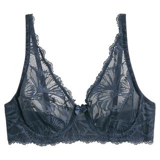 La Redoute Collections  Soutien-gorge foulard 