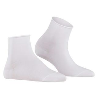 FALKE Cotton Touch Klassische Socken  