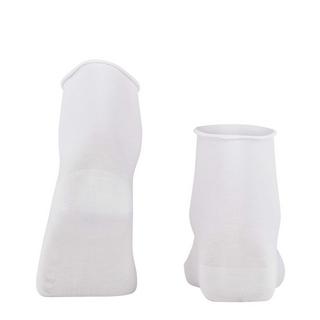 FALKE Cotton Touch Klassische Socken  
