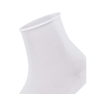 FALKE Cotton Touch Klassische Socken  