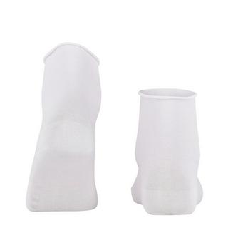 FALKE Cotton Touch Klassische Socken  