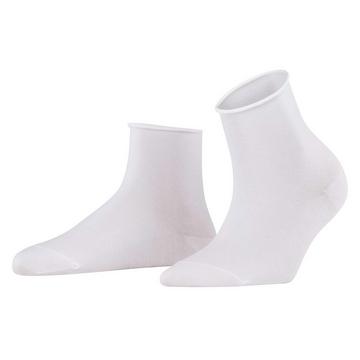 Socken  Bequem sitzend