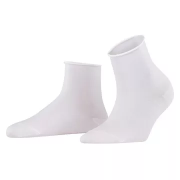 Calzini  Vestibilità confortevole