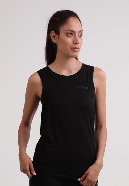 CASH-MERE.CH  Yoga T-Shirt 