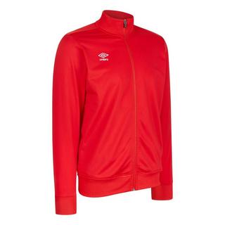 Umbro  Club Essential Jacke 