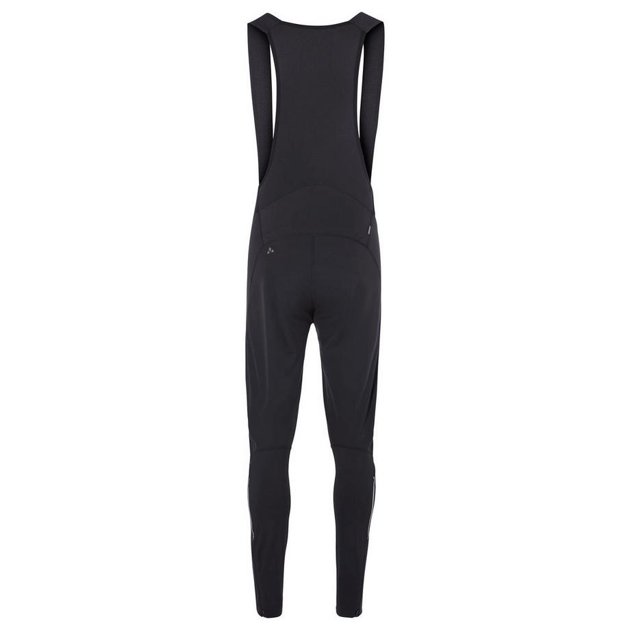 VAUDE  Posta Warm Bib Tights II 