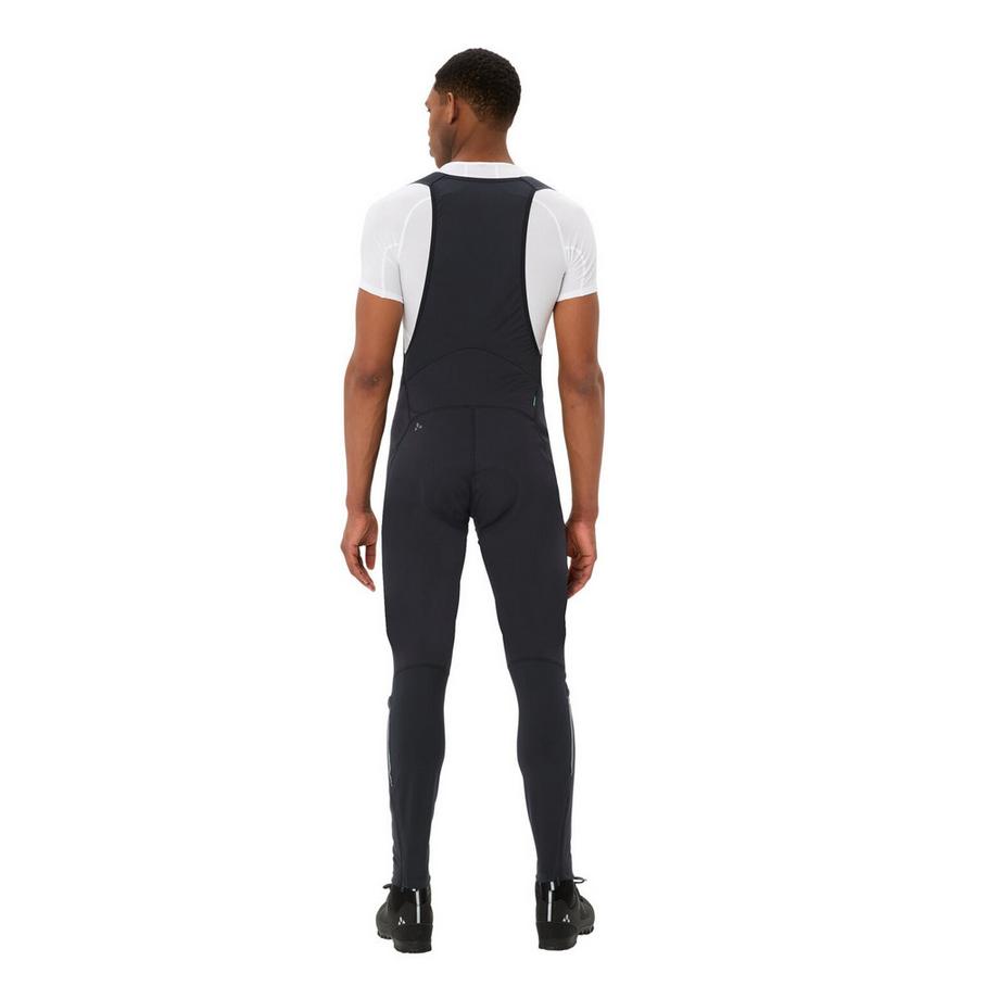 VAUDE  Posta Warm Bib Tights II 