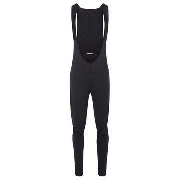 Posta Warm Bib Tights II