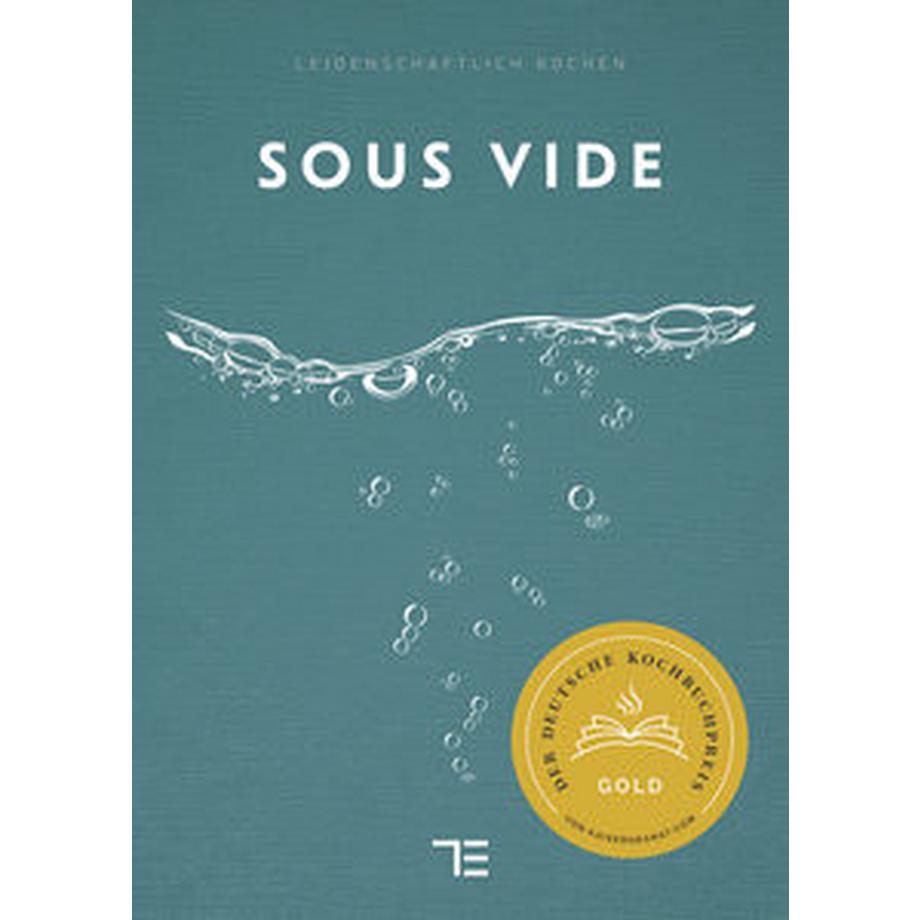 Gräfe & Unzer  Sous-vide 