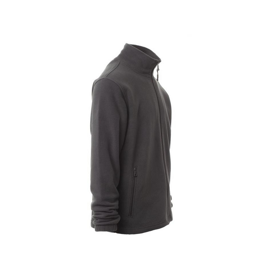 Payper Wear Veste polaire Nepal  