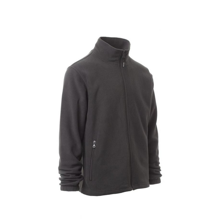 Payper Wear Veste polaire Nepal  