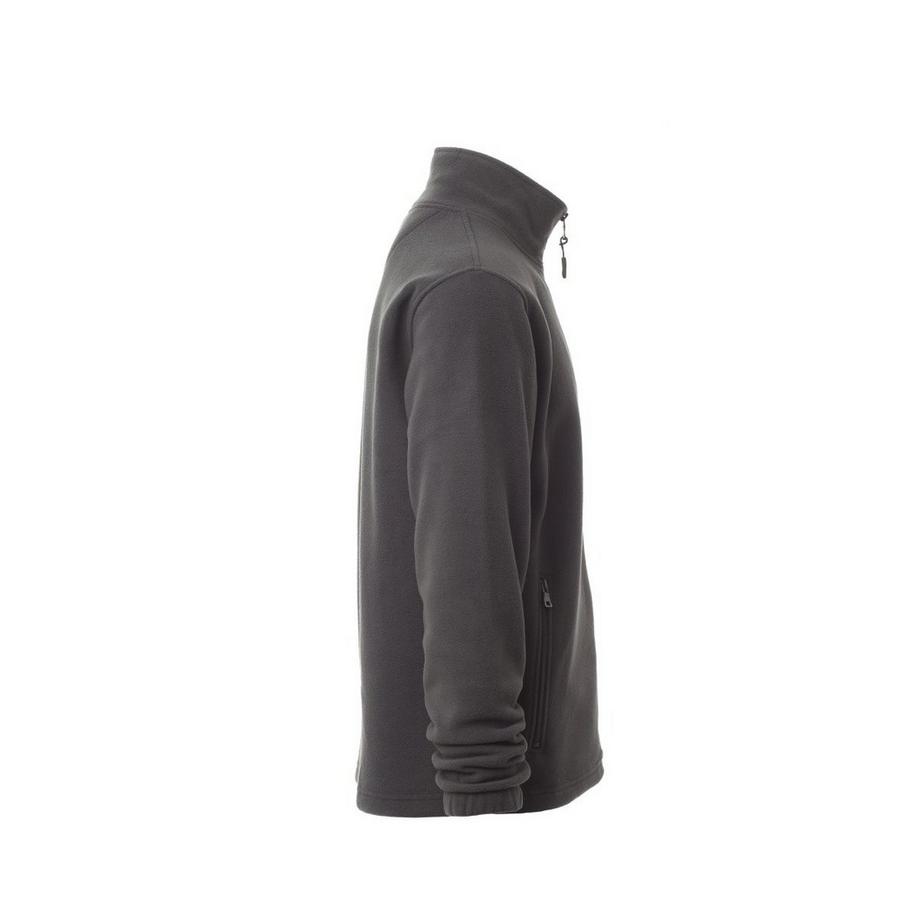 Payper Wear Veste polaire Nepal  