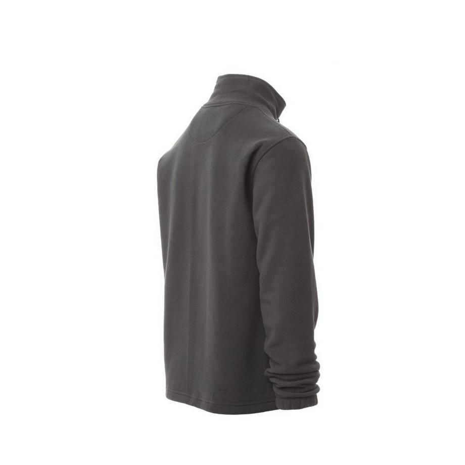 Payper Wear Veste polaire Nepal  