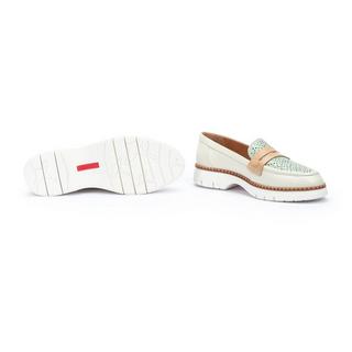 Pikolinos  Henares - Leder loafer 