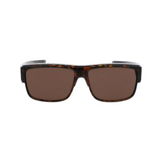 Smarty Überbrille mit Etui  