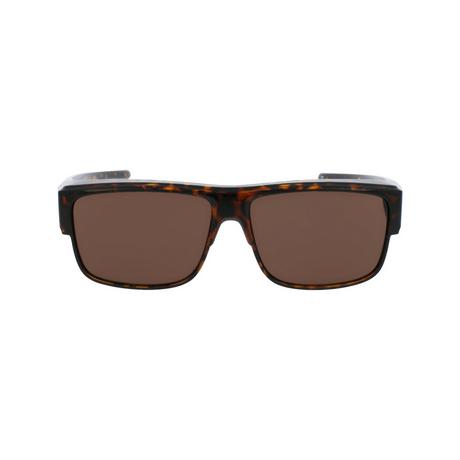 Smarty Überbrille mit Etui  