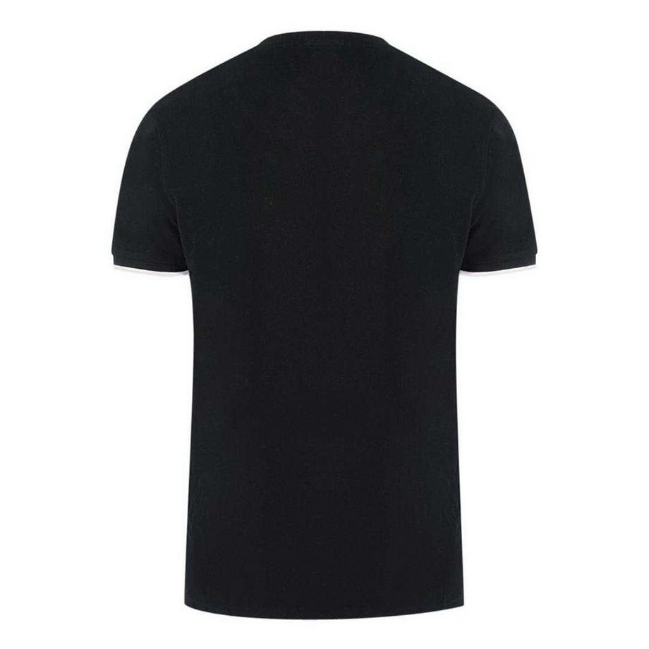 KENZO  T-ShirtMotiftyle Logo 