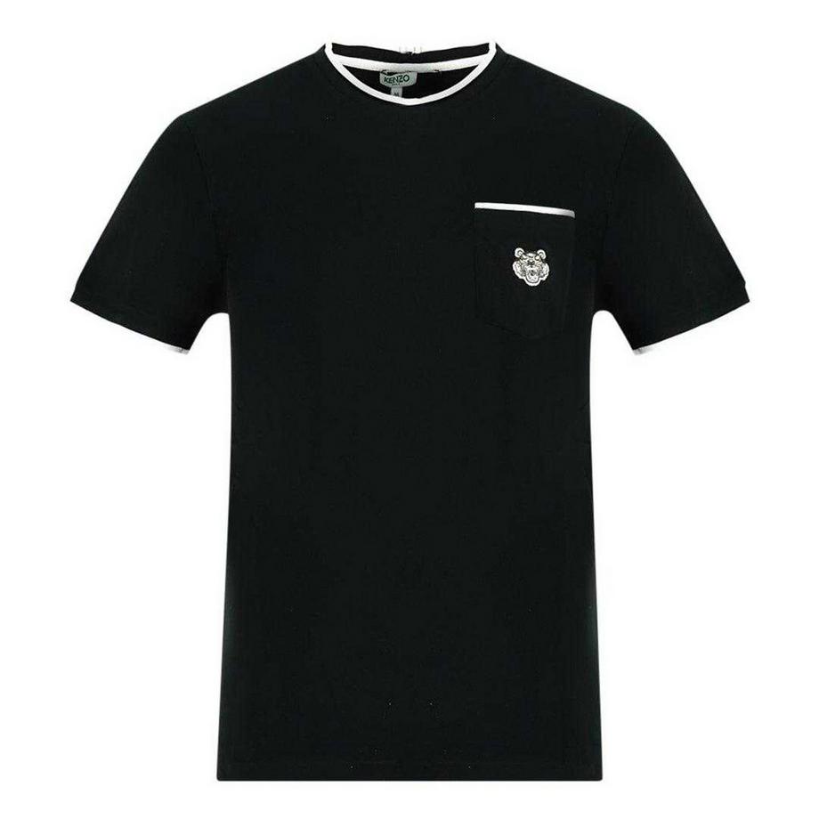 KENZO  T-ShirtMotiftyle Logo 