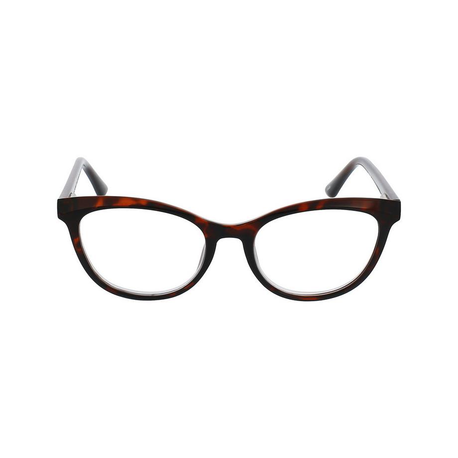 INVU Lunettes de lecture avec étui  