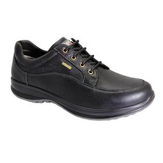 Grisport  Wanderschuhe Livingston 