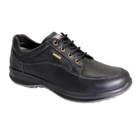 Grisport  Chaussures de marche LIVINGSTON 