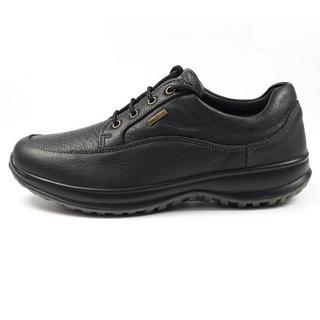 Grisport  Wanderschuhe Livingston 