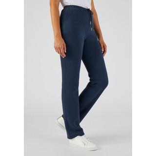 Damart  Pantalon en molleton, 