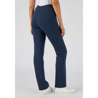 Damart  Pantalon en molleton, 