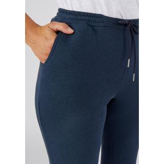 Damart  Pantalon en molleton, 