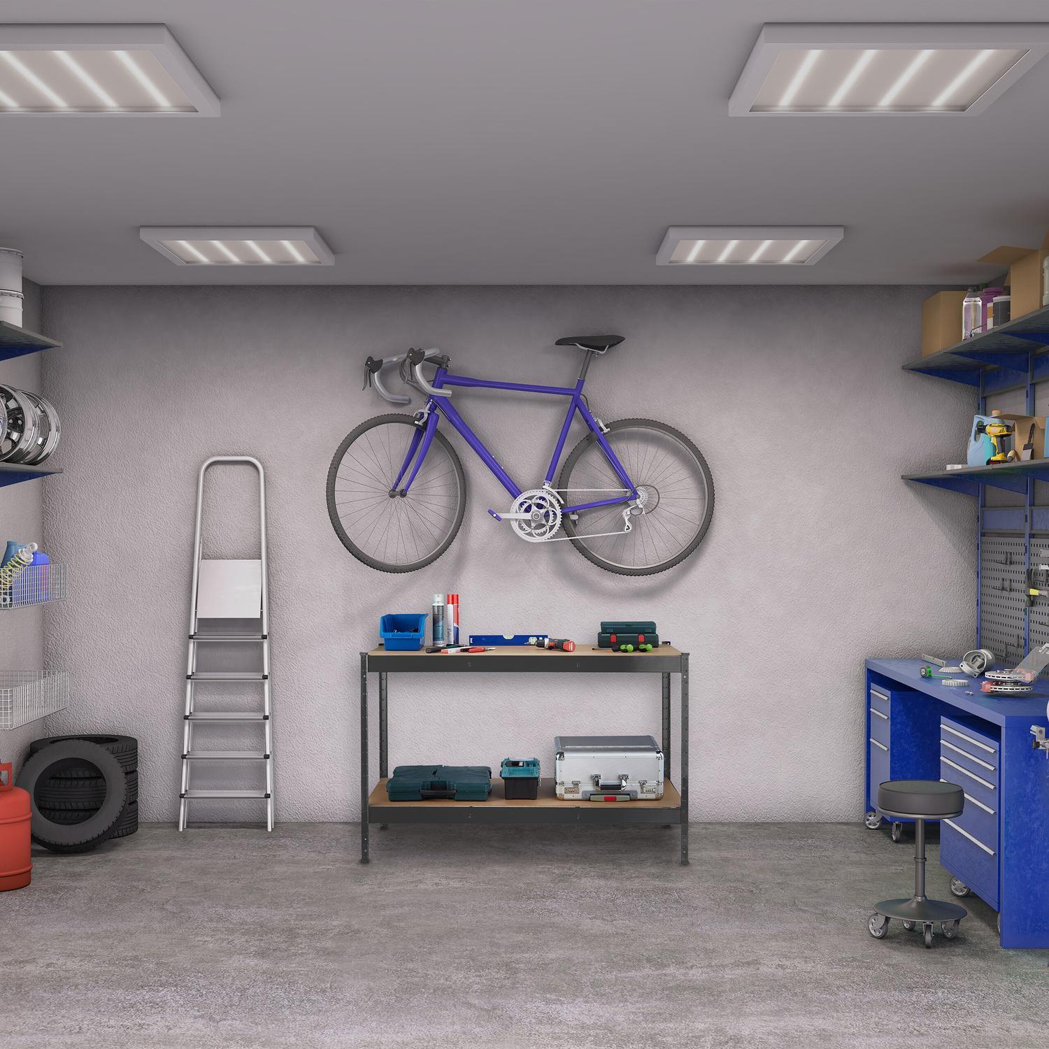 B2X Établi pour atelier  