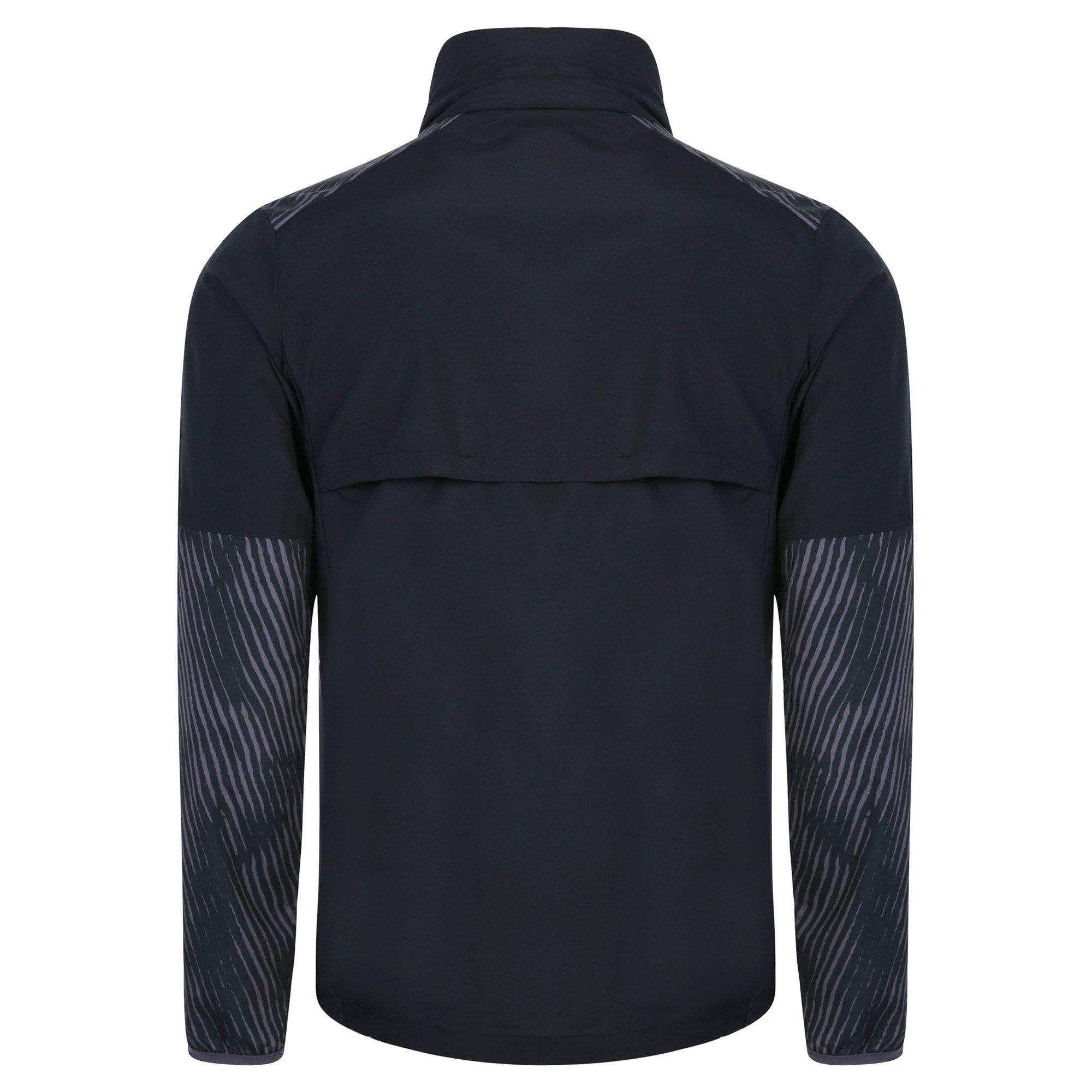 Umbro Giacca da Allenamento Impermeabile Pro  