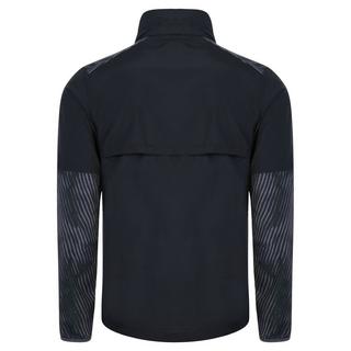 Umbro Veste de Training Imperméable Pro  