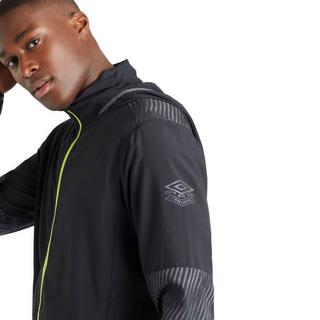 Umbro Veste de Training Imperméable Pro  