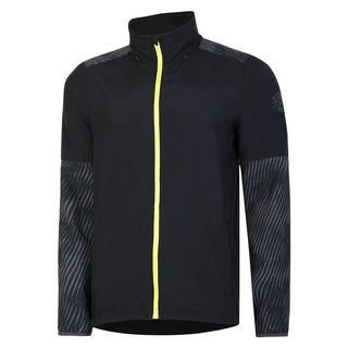Umbro Veste de Training Imperméable Pro  