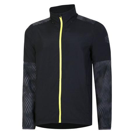 Umbro Veste de Training Imperméable Pro  