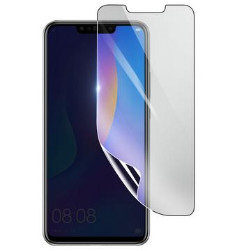 Hydrogel Bildschirmfolie für Huawei P Smart Plus 2018