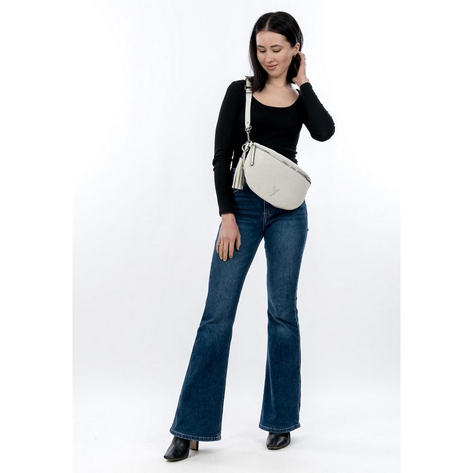 SURI FREY SFY Romy Sac à Bandoulière  