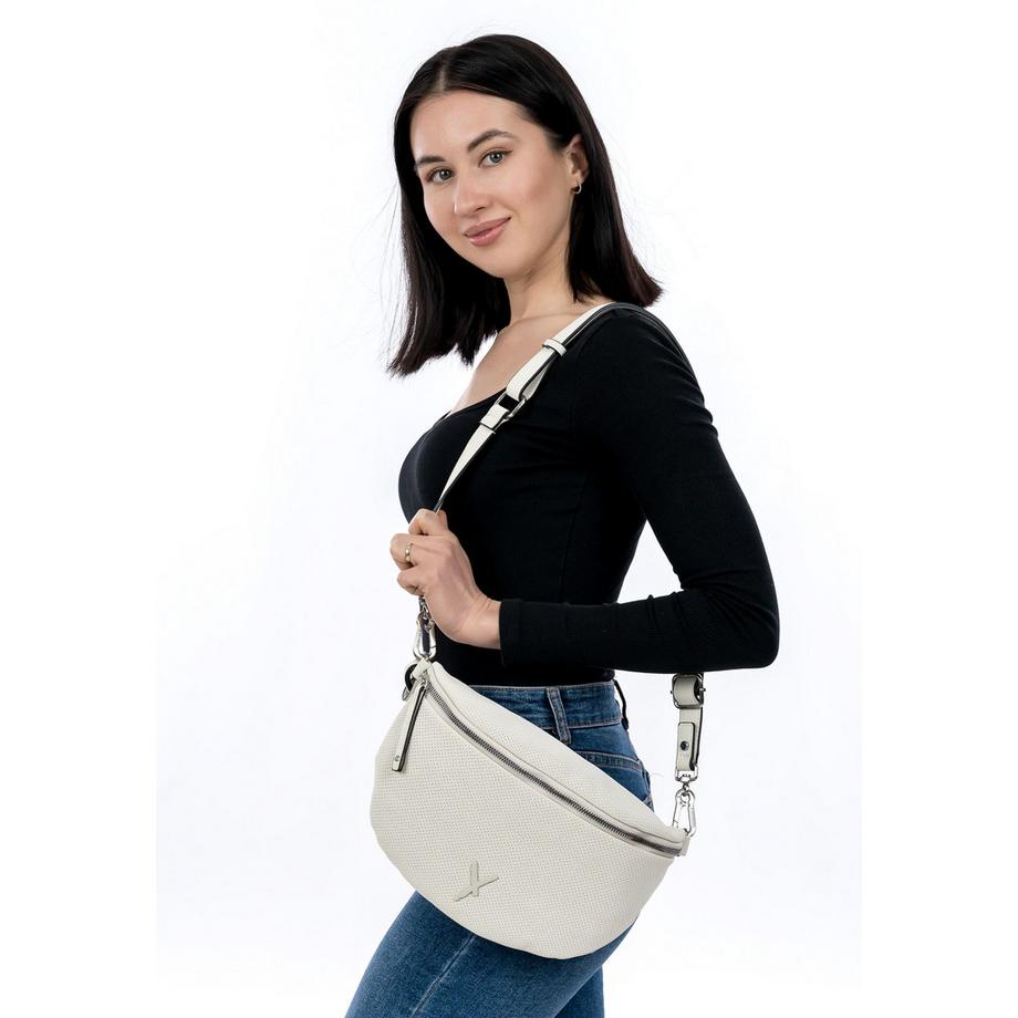 SURI FREY SFY Romy Sac à Bandoulière  