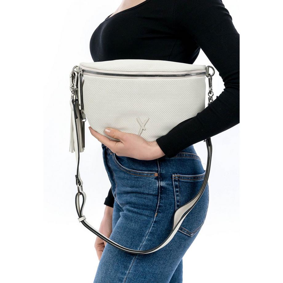 SURI FREY SFY Romy Sac à Bandoulière  