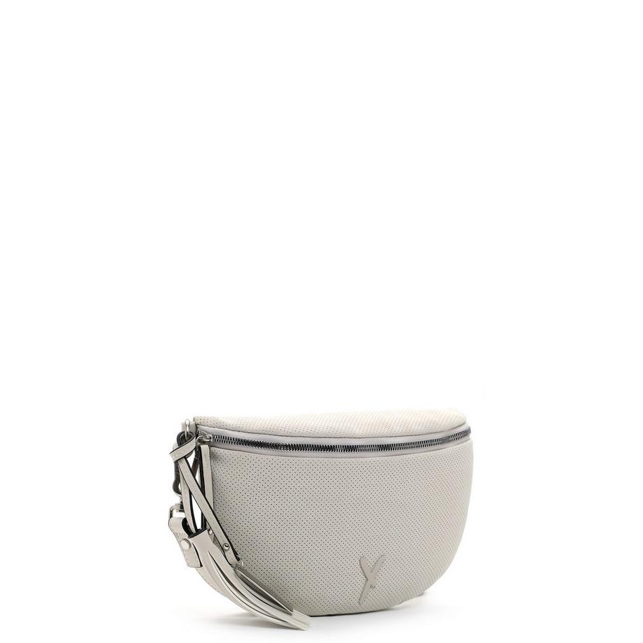 SURI FREY SFY Romy Sac à Bandoulière  