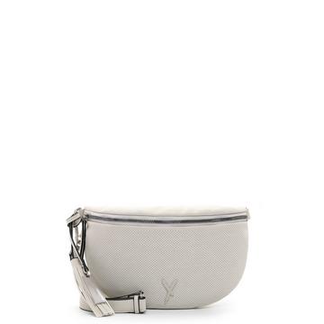 Umhängetasche SFY Romy